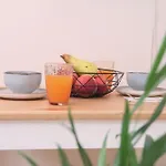 Nicola\'S House