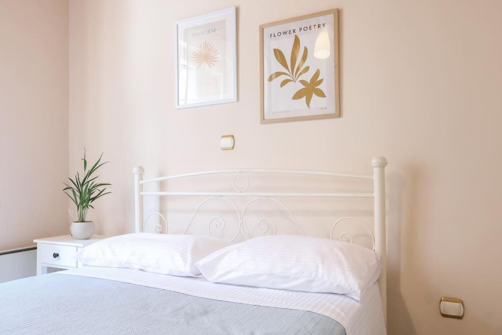 Appartamento Nicola's House Corfu (city)